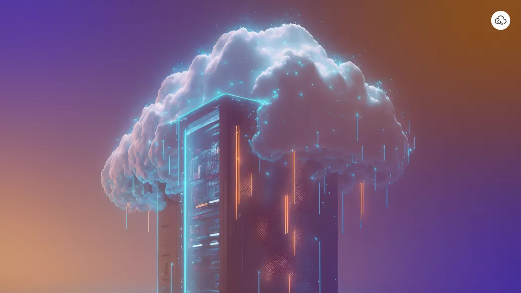 innovacion-cloud